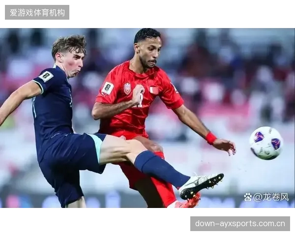 连续两届亚洲杯夺冠极大提升了卡塔尔队的品牌形象，吸引更多国际赞助商关注。