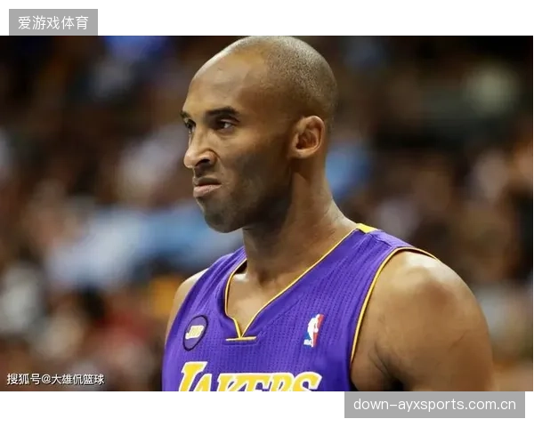 奈马特在关键战中展现核心价值，其全面的能力是球队进攻的保障。