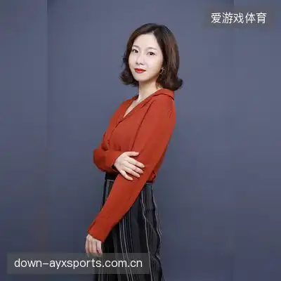 慕容雨桐