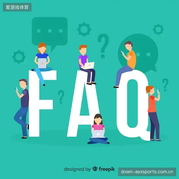 赛事直播帮助库